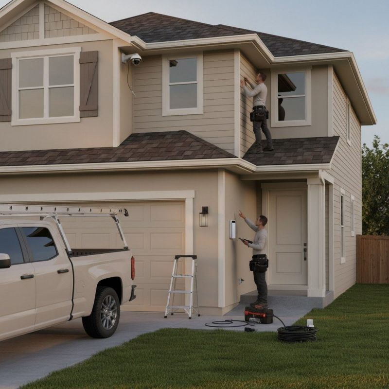 Contact About Shotcrete Installation